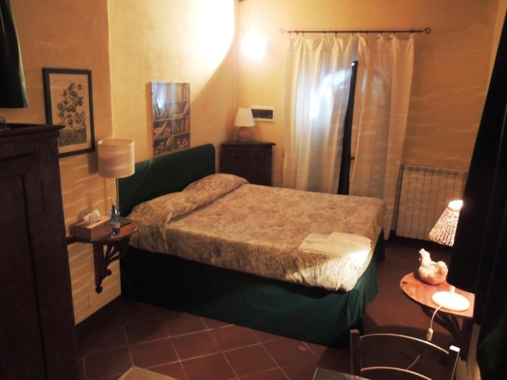 Fattoria Di Migliarino