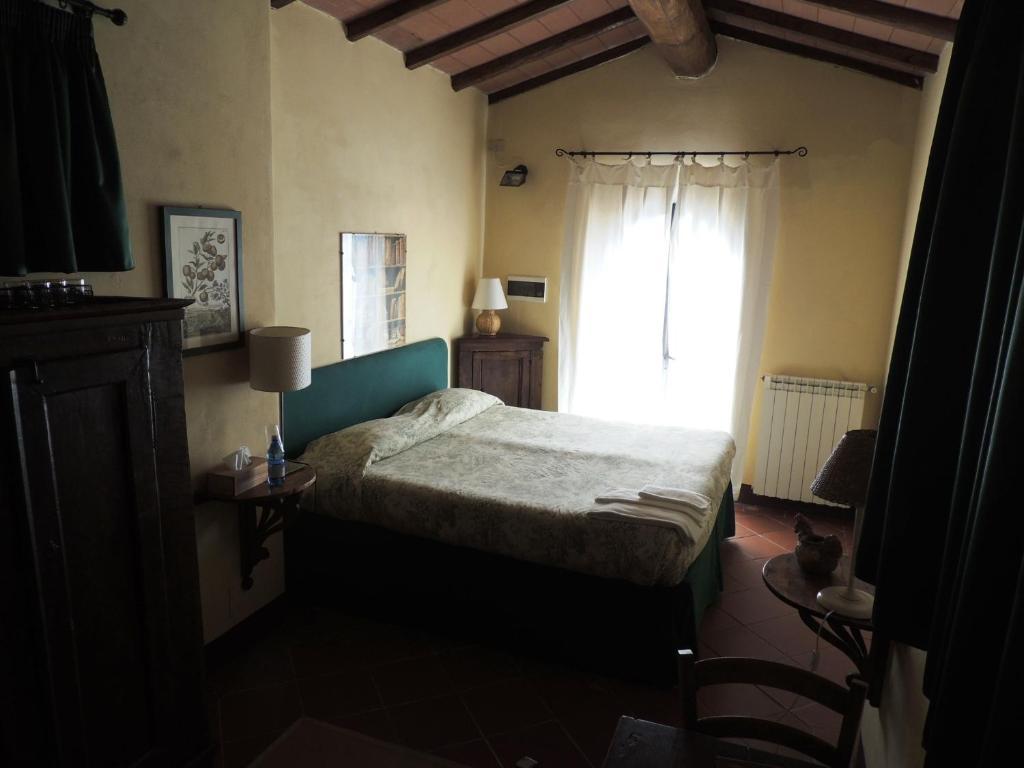 Fattoria Di Migliarino Bauernhof Migliarino Pisano